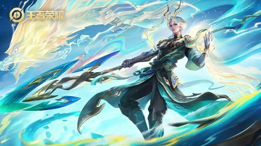 2024年最受欢迎的十大回合制手机游戏推荐，不容错过的游戏盘点！