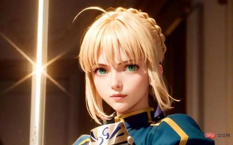 1731313665754178.jpg u=4269745726,220956573&fm=253&fmt=auto&app=120&f=JPEG.webp.jpg