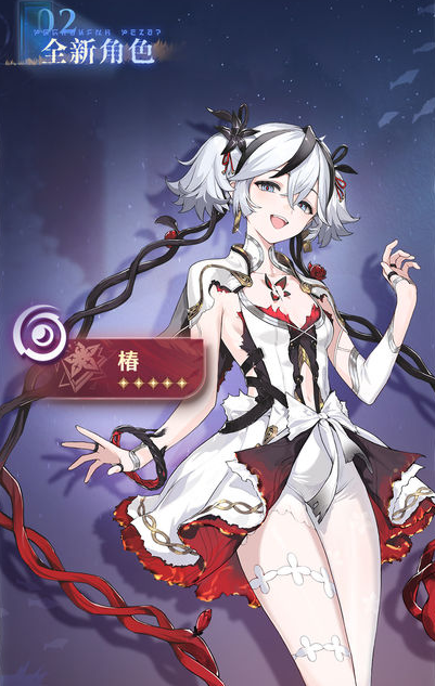 热点预告：魔兽大事件三连发，全新天龙IP端游新作开测