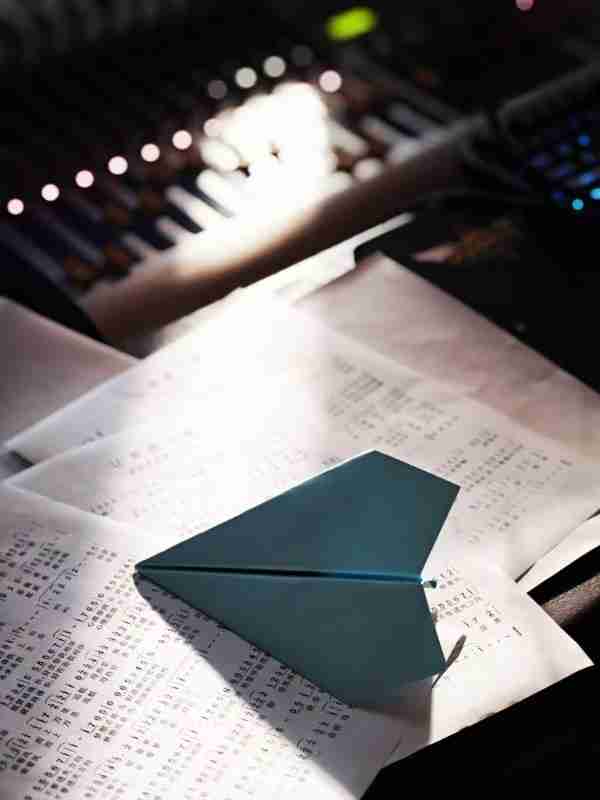 让梦想闪耀!益世界首支品牌主题曲全网首发,周年庆典今日开启