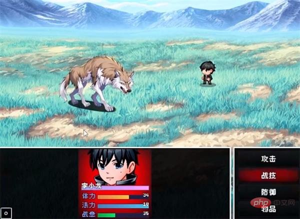 厄运起源之命运轮回游戏是什么 厄运起源之命运轮回游戏特色玩法介绍 厄运起源之命运轮回游戏是什么 厄运起源之命运轮回游戏特色玩法介绍