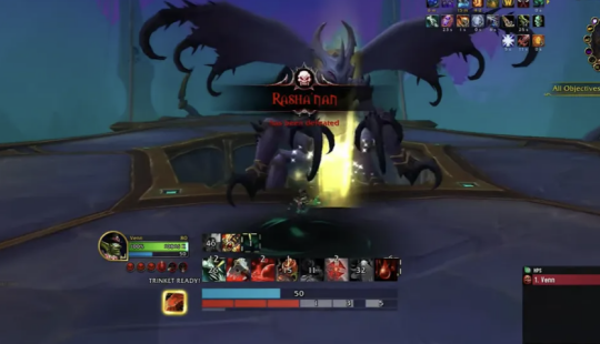 魔兽周报：魔兽新作马上公布，国服却要错过首发？雷火开启双十一特惠秒杀