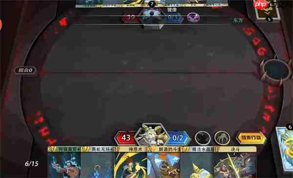 恶魔秘境隐世酒仙冒险打法攻略