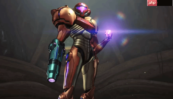 Switch 2的圣诞销量远低于Switch同期!美国地区差了整整35%