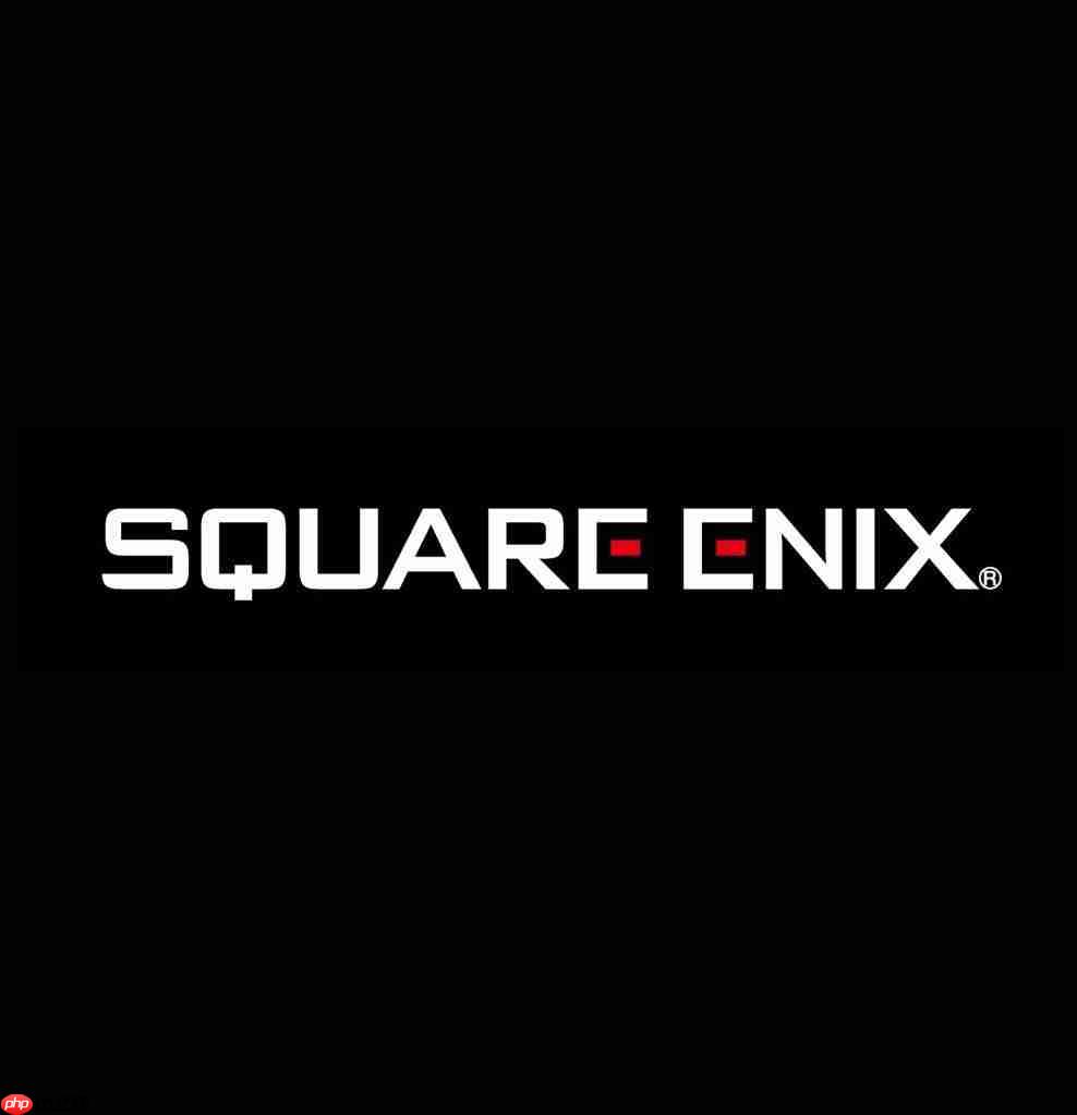 滨口直树：新员工最喜欢《FF13》 不会主导《最终幻想6：重制版》