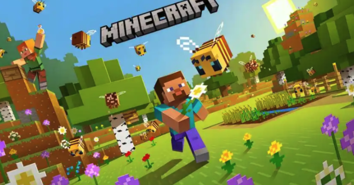 MC.JS网页版在线即开即玩说明 MC.JS网页端官方入口地址 - php中文网