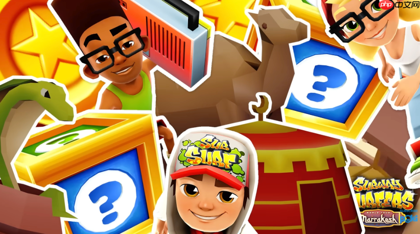 Poki宝玩搜索小众趣味游戏的实用技巧与攻略