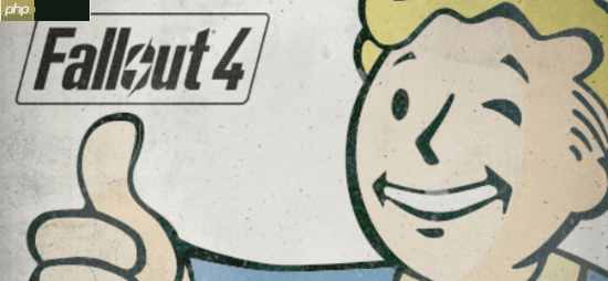 《辐射》系列被重新带火:网剧热播 玩家人数暴增