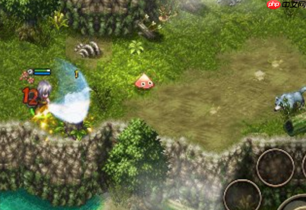 艾诺迪亚4存档备份恢复教程，SL备份方法详解