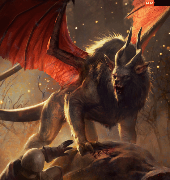 IGN波兰称CDPR或早有预谋:《巫师3》DLC或位于沙漠