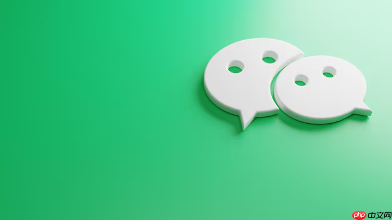 赛车冲刺微信小游戏与在线网页版赛车游戏畅玩指南