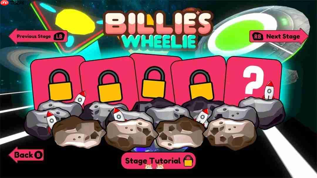 “喜加一”周报(1.9-1.15):亚马逊会员《文明6》