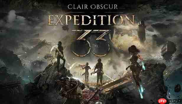 26年首周Steam销量榜！《博德之门3》仅排第二