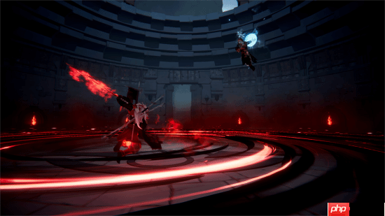 动作网游《决战万界山》由68元转为免费：评价褒贬不一 质量遭质疑