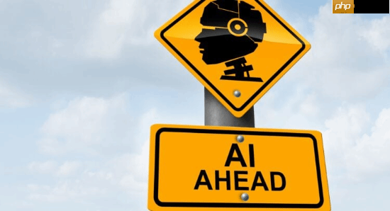 裁了又裁？外媒爆料微软1月份裁员计划：Xbox遭殃！