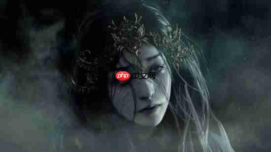 不是类魂也不是砍杀!《影之刃零》制作人谈功夫朋克