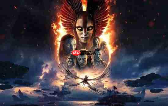 育碧大作《阿凡达:潘多拉边境》强势回暖!《阿凡达3》电影联动新DLC和价格永降立大功?