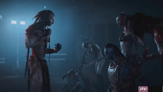 育碧大作《阿凡达:潘多拉边境》强势回暖!《阿凡达3》电影联动新DLC和价格永降立大功?