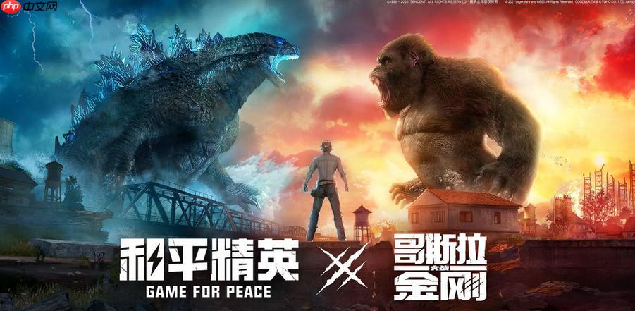 云和平精英画面调整全攻略，比例拉伸与适配设置教程