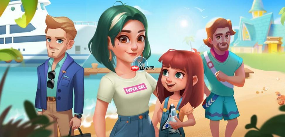 浪漫餐厅游戏跨服浪漫挑战赛攻略，报名方法与取胜诀窍揭秘必看