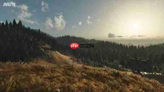 2026首场发布会预告公开!不收广告费 只推真好玩