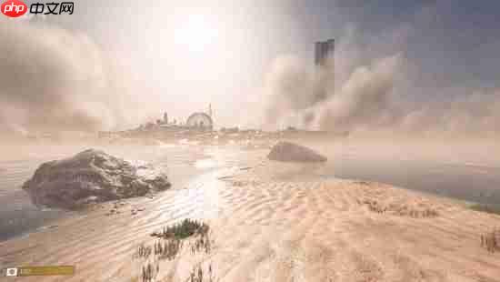 2026首场发布会预告公开!不收广告费 只推真好玩