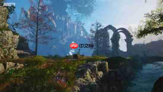 2026首场发布会预告公开!不收广告费 只推真好玩