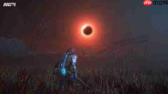 2026首场发布会预告公开!不收广告费 只推真好玩