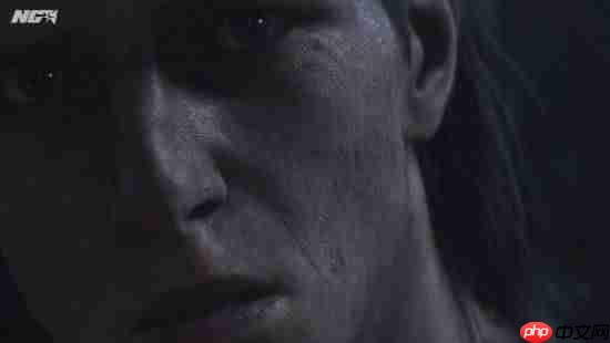 2026首场发布会预告公开!不收广告费 只推真好玩