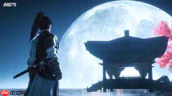 2026首场发布会预告公开!不收广告费 只推真好玩