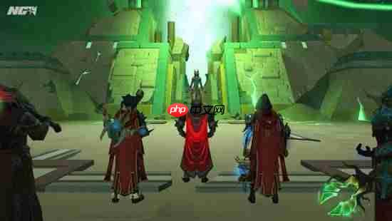 2026首场发布会预告公开!不收广告费 只推真好玩