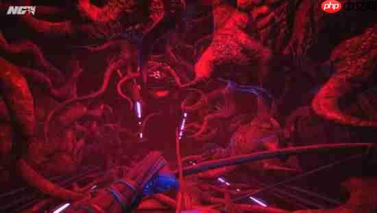 2026首场发布会预告公开!不收广告费 只推真好玩