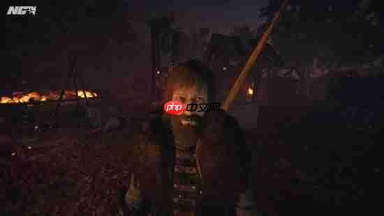 2026首场发布会预告公开!不收广告费 只推真好玩