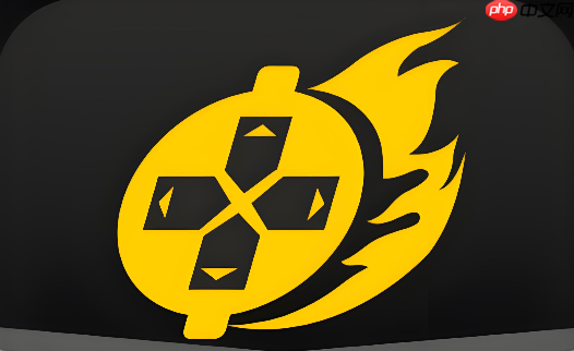 畅玩空间手机版入口，安卓iOS云游戏平台全面解析