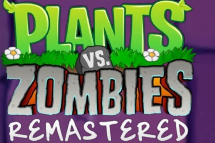 植物大战僵尸2手机版下载指南_植物大战僵尸2最新版正版免费下载安装 - php中文网