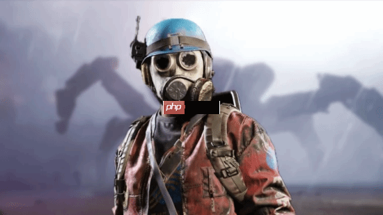 无愧年度最佳多人!《Arc Raiders》主创谈40刀定价:让玩家物超所值