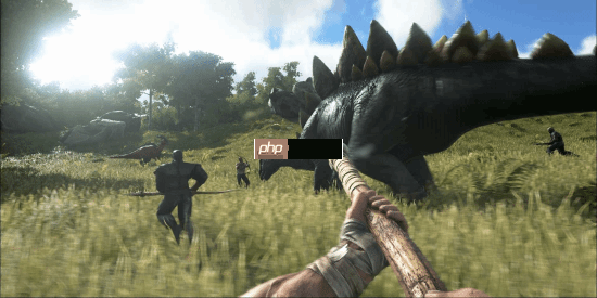 《方舟2》为何多次推迟?创始人透露太担心失败