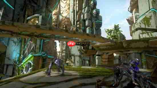 《方舟2》为何多次推迟?创始人透露太担心失败