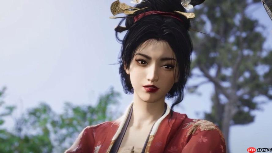 燕云云游戏组队邀请与联机攻略，如何邀请好友同玩？