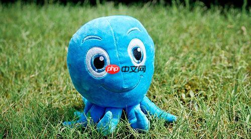 2345小游戏官方网页版入口及通道