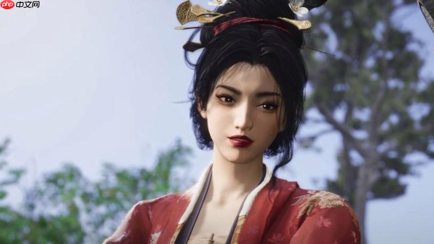 燕云云游戏的家长监护与未成年管控功能指南