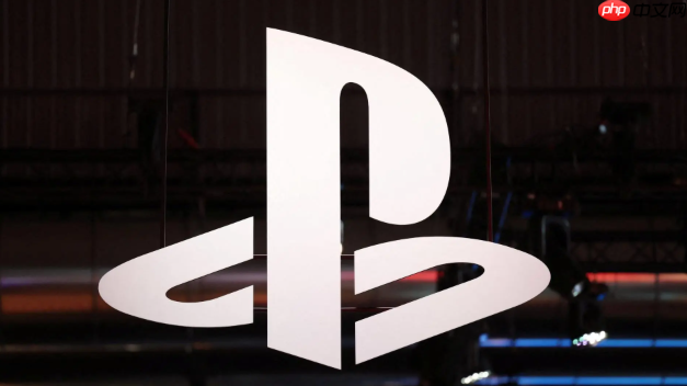 业界资深评论师：索尼2026年游戏事业走向预测