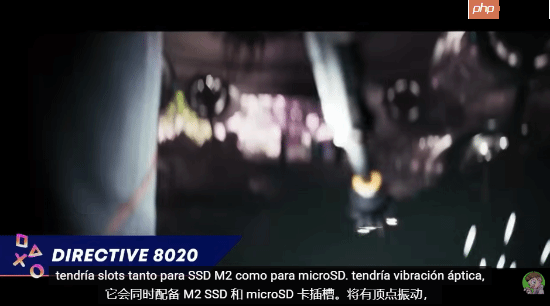 曝PS掌机要来了?博主传外媒大佬表示26年有消息