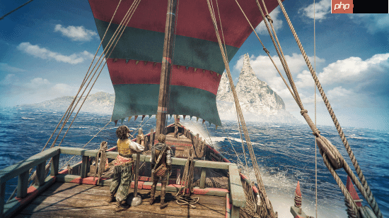 《瘟疫传说:安魂曲》三五折史低:售价69元 活动截至1月20日