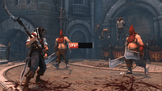 拉完了！2025评分最拉10大游戏 还有NS2独占？