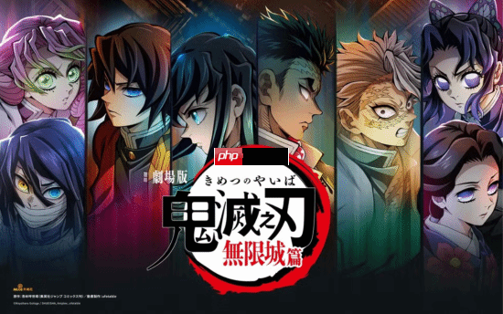 《原神》动画稳步推进中！没有意外也没有不稳定