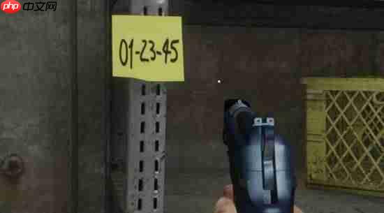 玩家玩梗盼着《GTA7》发售了:有生之年能等到吗?