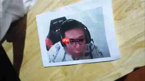 槟榔脸出镜遭吐槽!《鹅鸭杀手游》联动大司马引热议