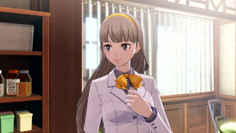 《数码宝贝物语:时空异客》团队宣布扩张!未来新作开发将提速