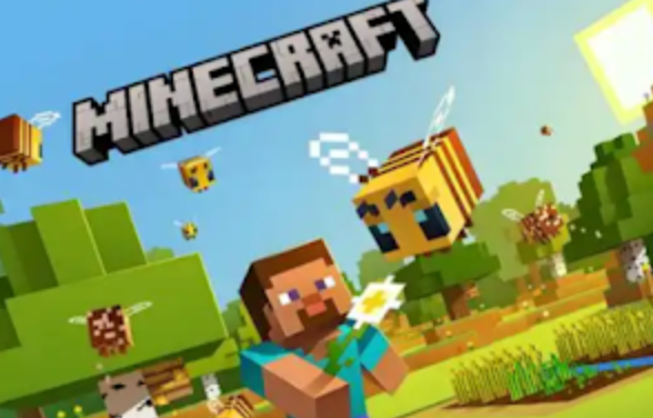 mcjs网页版mc最佳中文版_MCJS网页版MC最佳中文我的世界秒玩入口 - php中文网